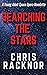 Searching the Stars: A Youn...
