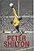 Peter Shilton: The Autobiog...