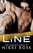 The Line: The Complete Series