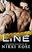 The Line: The Complete Seri...
