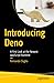 Introducing Deno: A First Look at the Newest JavaScript Runtime