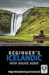 Beginner's Icelan...