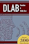 DLAB Practice and...