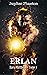 Erlan (Kacy Matthews, #7)