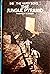 The Jungle Pyramid (The Hardy Boys, #56)