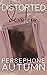 Distorted Devotion (Devotion #1)