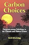 Carbon Choices: C...