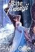 Rite of Annarii (Annarii Fae #1)