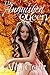 The Anguished Queen (Annari...