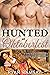 Hunted at Oktoberfest (Hunt...
