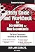 Study Guide and Workbook for Accounting for Non-Accountants