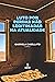 Luto por perdas não legitimadas na atualidade (Portuguese Edition)