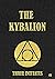 The Kybalion by Three Initiates