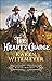 The Heart's Charge (Hanger'...