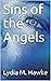 Sins of the Angels by Lydia M. Hawke