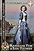 Pillars of Avalon by Catherine Pym