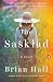 The Saskiad: A Novel