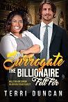 The Surrogate The...