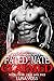 Fated Mate Claimed (Vostra ...