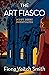 The Art Fiasco (Poppy Denby Investigates Book 5)
