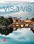 Vis-a-vis: Beginning French