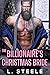 The Billionaire's Christmas Bride (Big Bad Billionaires, #3) by L. Steele The Billionaire's Christmas Bride (Big Bad Billionaires, #3) by L. Steele
