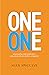 One on One: Managing the Li...