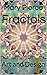 Fractals: Art and Design (L...