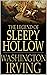 The Legend of Sleepy Hollow