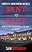 Property Investment Secrets - Rent to Rent by Sam Wellman