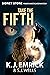 Take the Fifth (Sidney Ston...