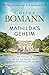 Mathilda's geheim (De vrouwen van de Leeuwenhof #2)