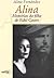 Alina: Memórias da Filha de Fidel Castro