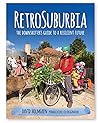 RetroSuburbia: Th...