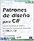 PATRONES DE DISE¥O PARA C#....