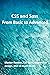 CSS and Sass From Basic to Advanced  by Wountrang Publications