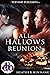 All Hallows Reunion (Romance on the Go Book 0)