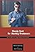 Handy Book for Starting Fre...