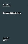 Carceral Capitali...