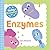 Baby Biochemist: Enzymes