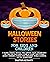 Halloween Stories for Kids ...