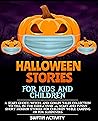 Halloween Stories...