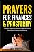 PRAYERS FOR FINANCES & PROS...