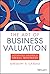 The Art of Business Valuati...