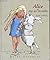 Alice au pays des merveilles