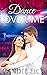 Dance Over Me (Wardrobe #2)