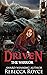 Driven (The Warrior Series)