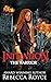 Initiation (The Warrior #1)
