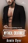 Mythical Creatures