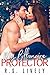 My Billionaire Protector